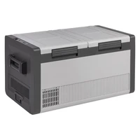 Hladnjak BRUNNER POLARYS CRIOMASTER HPI 73