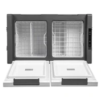 Hladnjak BRUNNER POLARYS CRIOMASTER HPI 73