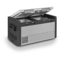 Hladnjak BRUNNER POLARYS CRIOMASTER HPI 73