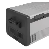 Hladnjak BRUNNER POLARYS CRIOMASTER HPI 73