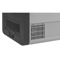 Hladnjak BRUNNER POLARYS CRIOMASTER HPI 73