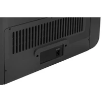 Hladnjak BRUNNER POLARYS CRIOMASTER HPI 73
