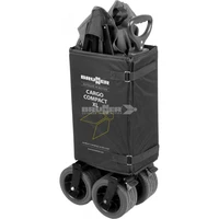Kolica BRUNNER CARRELLO CARGO COMPACT NG, transportna