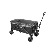 Kolica BRUNNER CARRELLO CARGO COMPACT NG, transportna