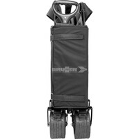 Kolica BRUNNER CARRELLO CARGO COMPACT NG, transportna