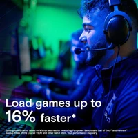 SSD disk 500 GB, CRUCIAL T500, M.2, NVMe x4, Gen4