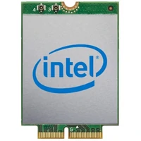 M.2 kartica INTEL Dual Band Wi-Fi 6E AX210 + Bluetooth 5.2