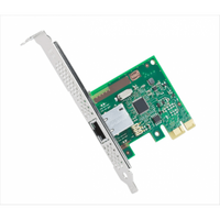 Mrežna kartica INTEL I210-T1, Gigabit, server