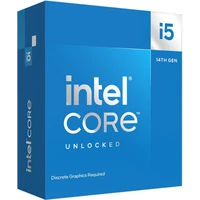Procesor INTEL Core i5-14600KF, BOX