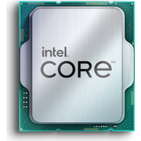 Procesor INTEL Core i5-14600KF, BOX