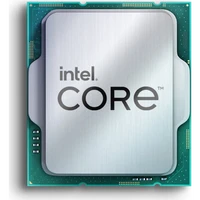 Procesor INTEL Core i5-14600KF, BOX