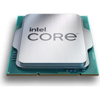 Procesor INTEL Core i5-14400, BOX