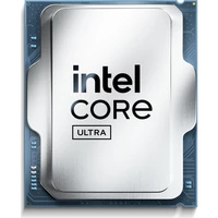 Procesor INTEL Core Ultra 5-245KF, LGA1851