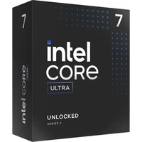 Procesor INTEL Core Ultra 7-265K, LGA1851
