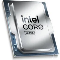 Procesor INTEL Core Ultra 7-265K, LGA1851