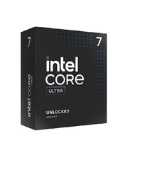Procesor INTEL Core Ultra 7-265K, LGA1851