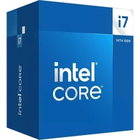 Procesor INTEL Core i7-14700, BOX