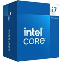 Procesor INTEL Core i7-14700, BOX