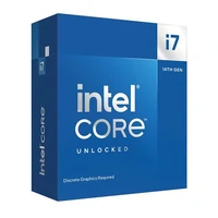 Procesor INTEL Core i7-14700, BOX