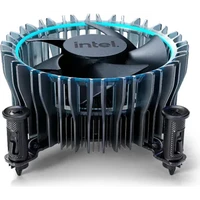 Procesor INTEL Core i7-14700F, BOX, LGA1700