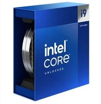 Procesor INTEL Core i9-14900KF, BOX, LGA1700
