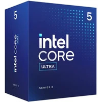 Procesor INTEL Core Ultra 5-235, LGA1851