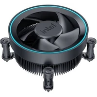 Procesor INTEL Core Ultra 5-235, LGA1851