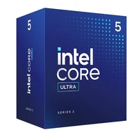 Procesor INTEL Core Ultra 5-235, LGA1851