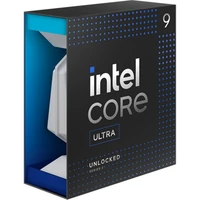 Procesor INTEL Core Ultra 9-285K, LGA1851