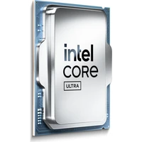Procesor INTEL Core Ultra 9-285K, LGA1851