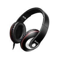 Slušalice SANDBERG Play’n Go Headset, crne