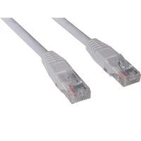 Kabel SANDBERG UTP Cat6, 5m, Saver