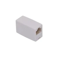 Adapter SANDBERG UTP Connection F/F