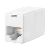 Adapter SANDBERG UTP Connection F/F