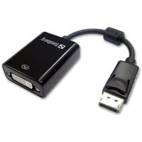 Adapter SANDBERG DisplayPort na DVI