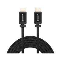 Kabel SANDBERG HDMI 2.0 4K, 5m