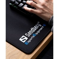 Podloga za miš SANDBERG Gamer Desk Pad XXXL