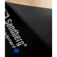 Podloga za miš SANDBERG Gamer Desk Pad XXXL