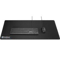 Podloga za miš SANDBERG Gamer Desk Pad XXXL