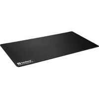 Podloga za miš SANDBERG Gamer Desk Pad XXXL