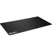 Podloga za miš SANDBERG Gamer Desk Pad XXXL