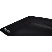 Podloga za miš SANDBERG Gamer Desk Pad XXXL