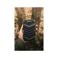 Powerbank SANDBERG Survivor 20.100mAh
