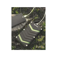 Powerbank SANDBERG Survivor 20.100mAh