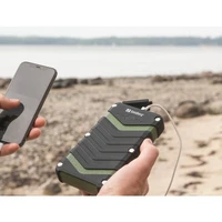 Powerbank SANDBERG Survivor 20.100mAh