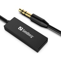 Adapter SANDBERG Bluetooth Audio Link USB