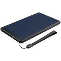 Powerbank SANDBERG Urban Solar 10.000mAh