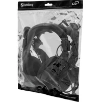 Slušalice SANDBERG Saver, USB