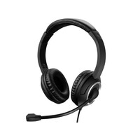 Slušalice SANDBERG MiniJack Headset