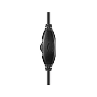 Slušalice SANDBERG MiniJack Headset